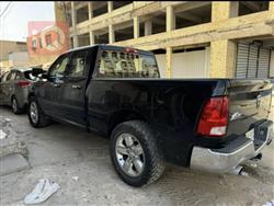 رام 1500